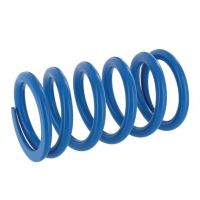 Пружина 10 69 1450    3298461 , Lemken